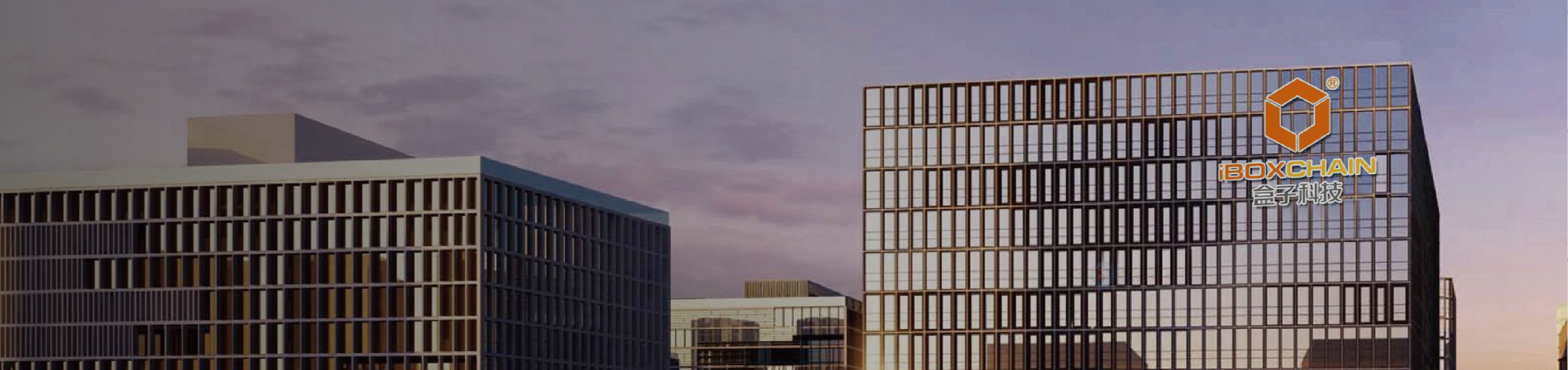 钟山POS机手续费